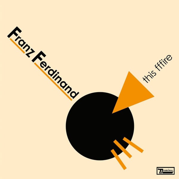 This fffire cover