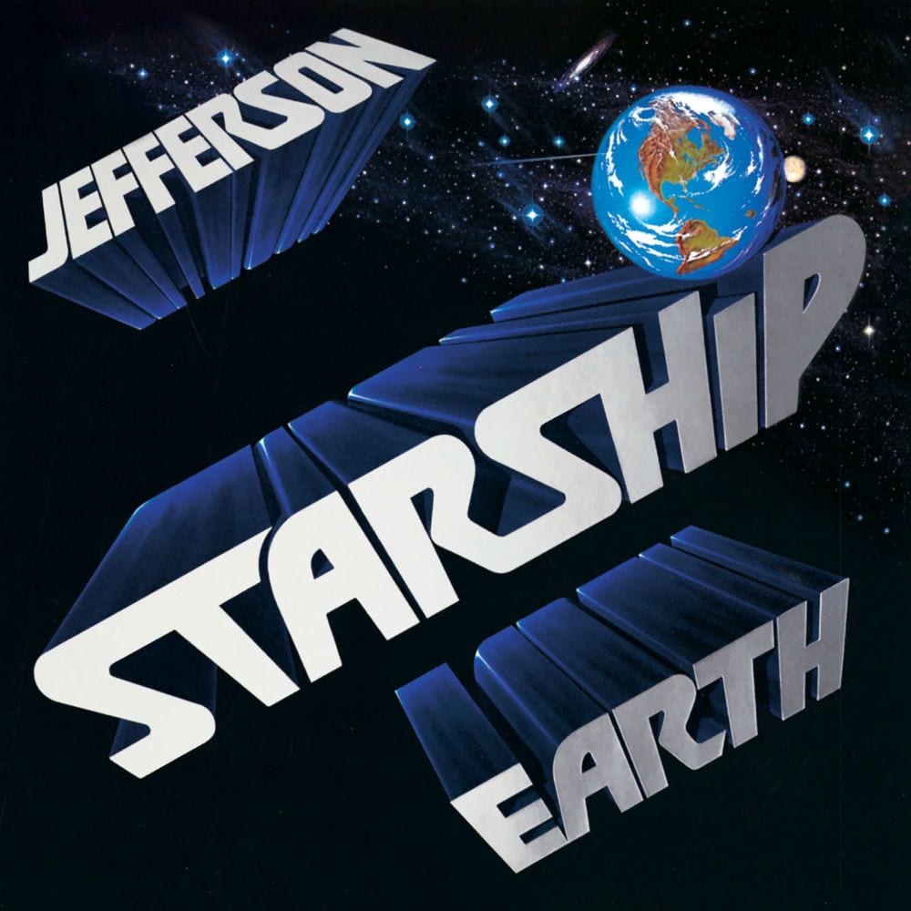 Earth cover