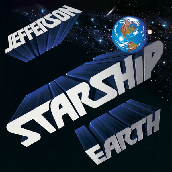 Earth cover
