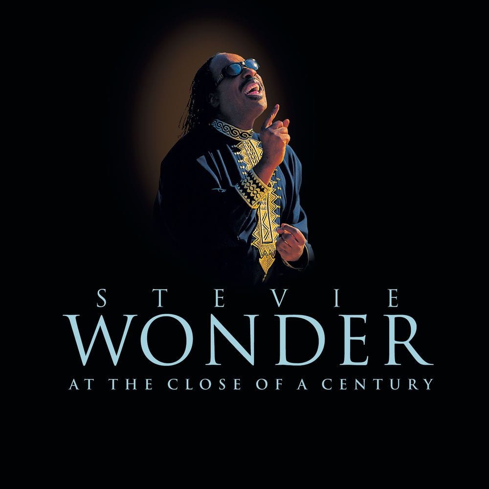 At the Close of a Century cover
