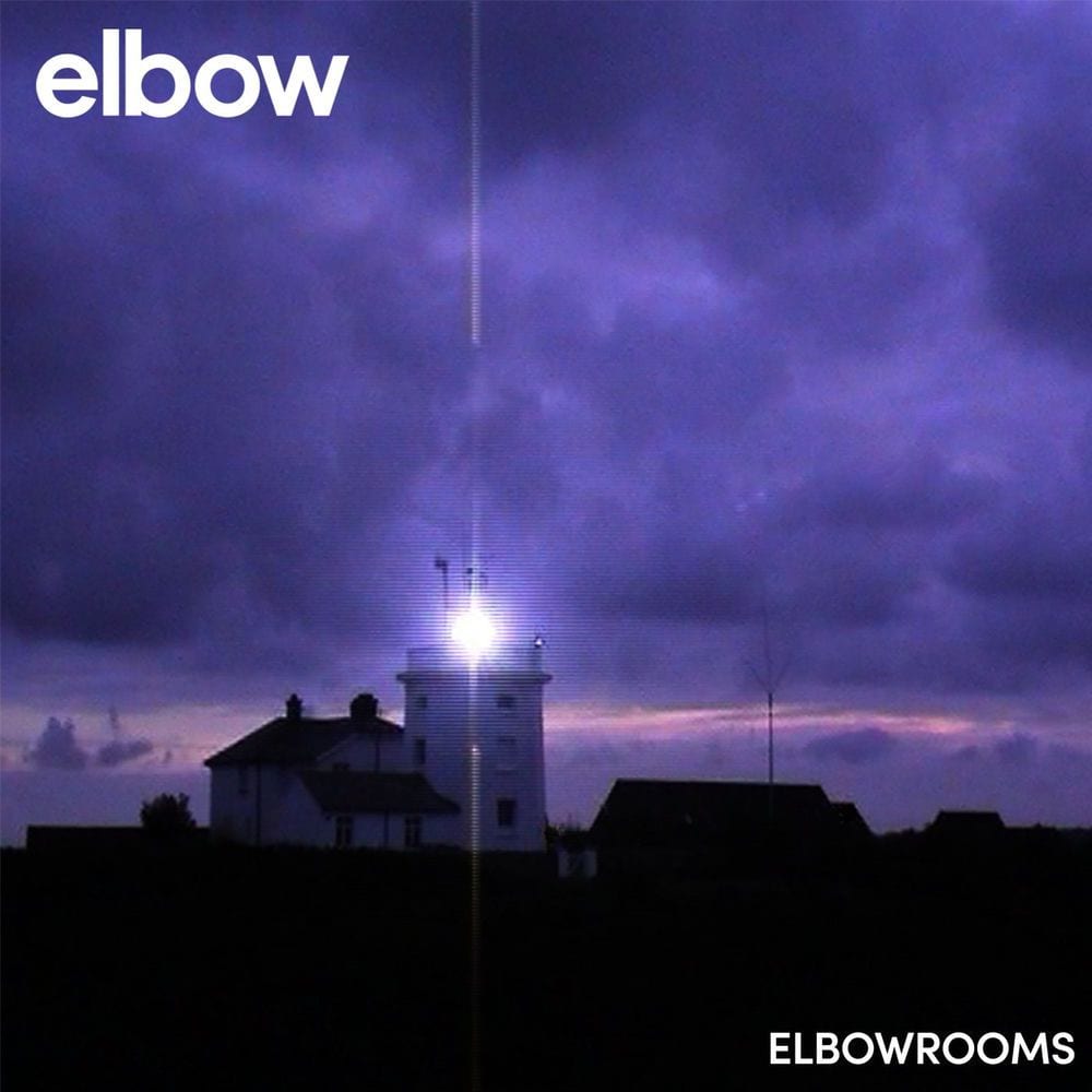 elbowrooms cover