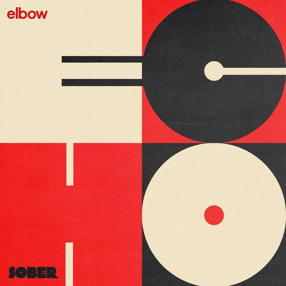 Sober cover