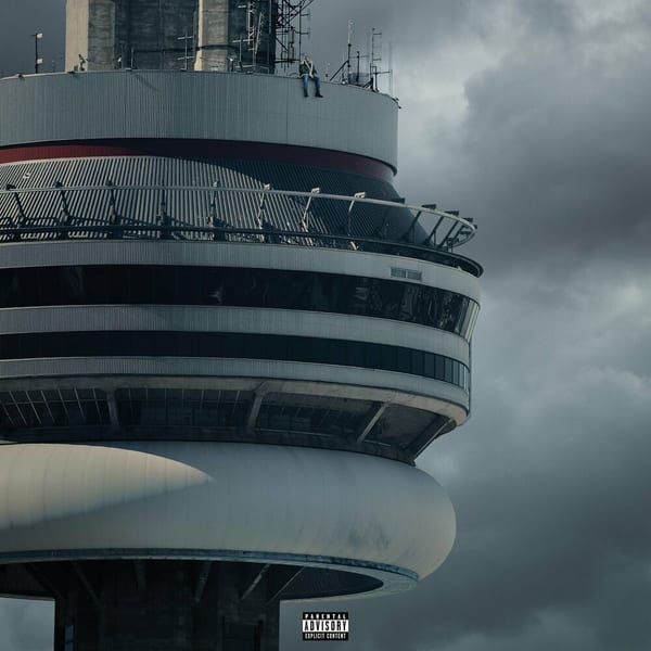 Views cover
