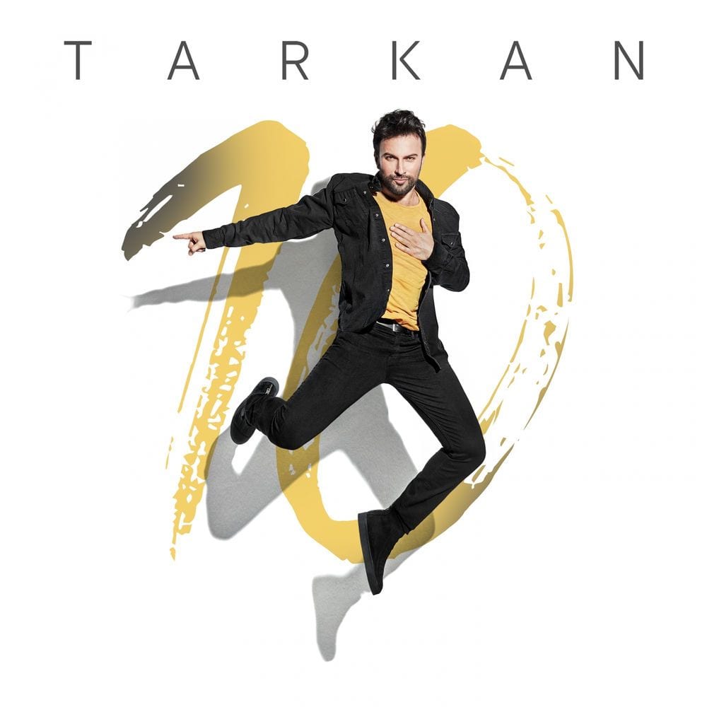 10 cover