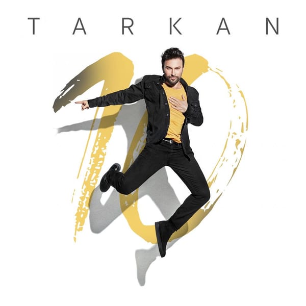 10 cover