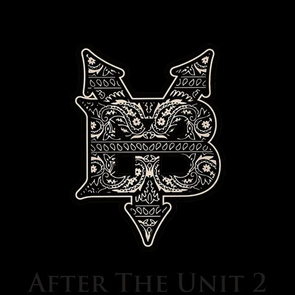 After the Unit 2 cover
