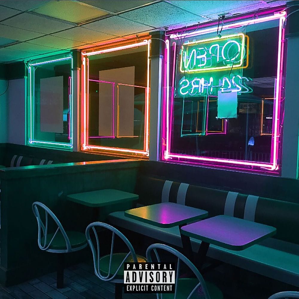 Thank You, Mr. Tokyo cover