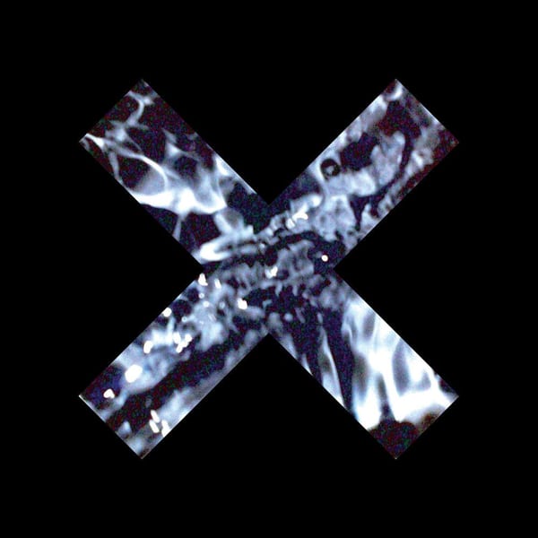Basic Space (Remixes) cover