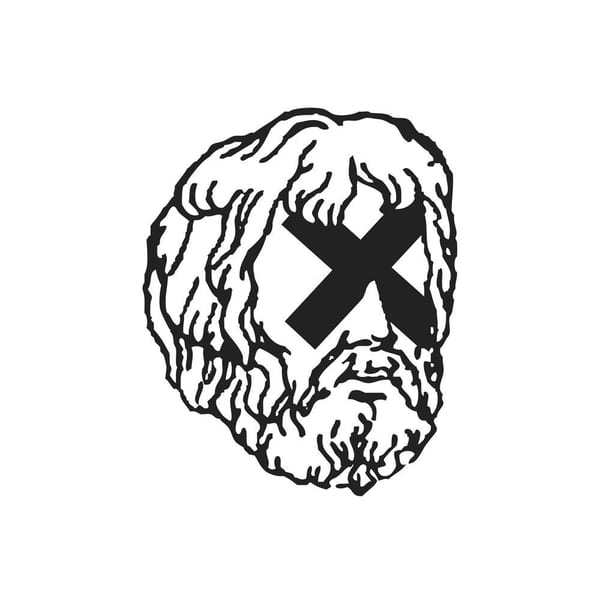 Hivern Remixes cover