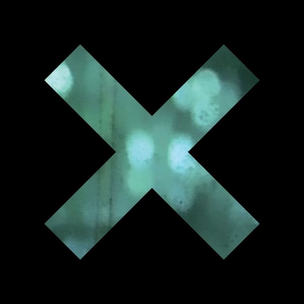 Islands (Remixes) cover