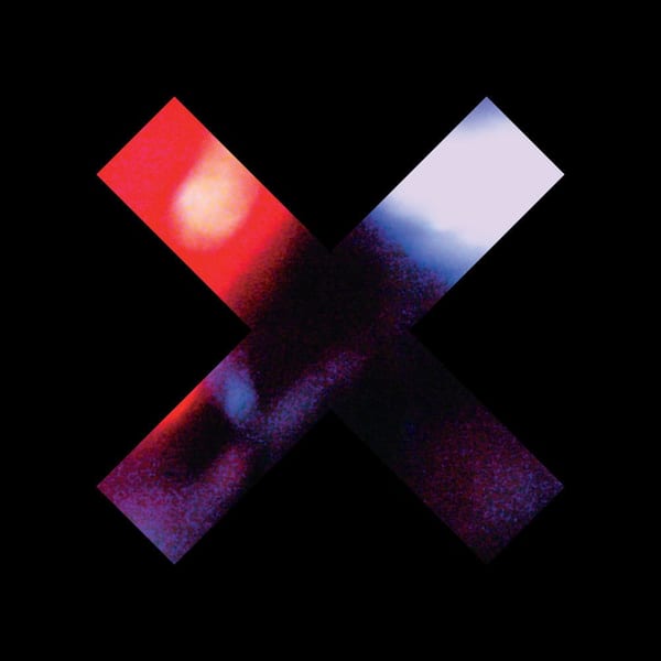 Crystalised (Remixes) cover