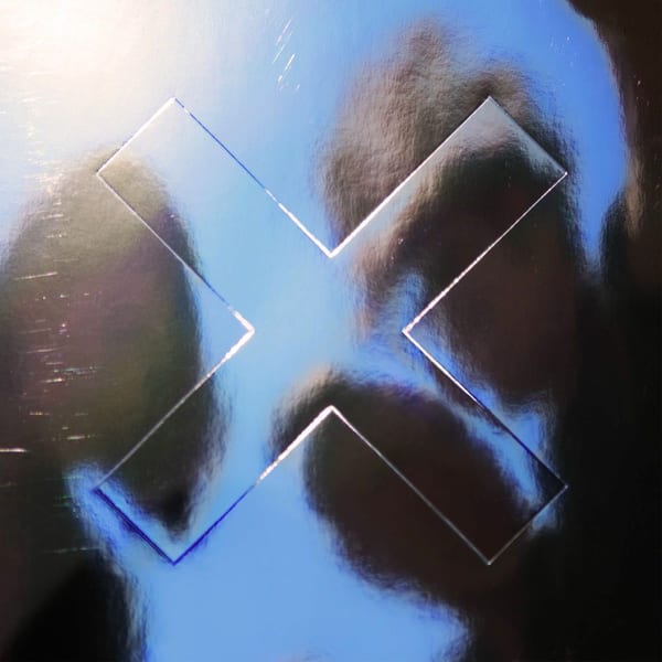 I See You (Remixes) cover