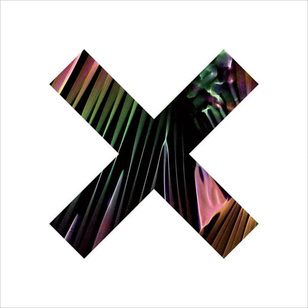 Reunion (Edu Imbernon Remix) cover