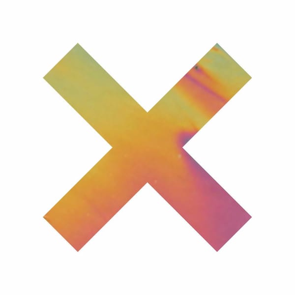 Sunset (Remixes) cover