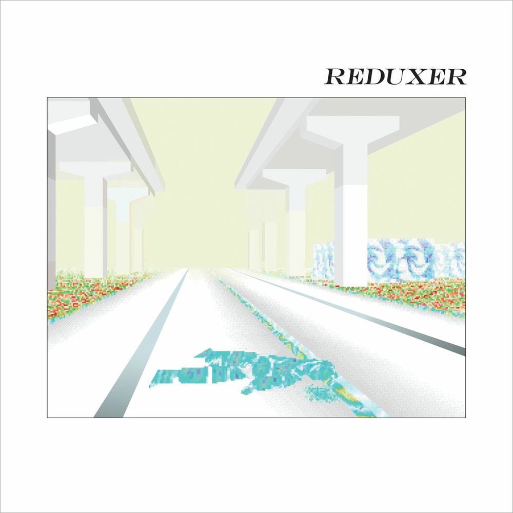 Reduxer