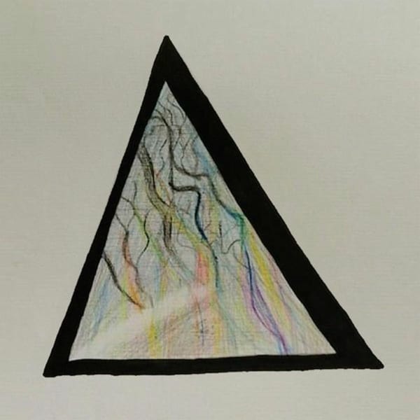Matilda (Remixes) cover