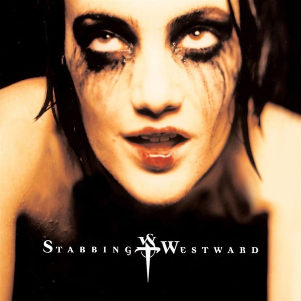 So Far Away by Stabbing Westward