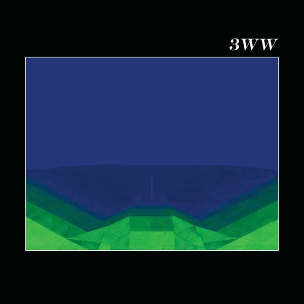 3WW cover