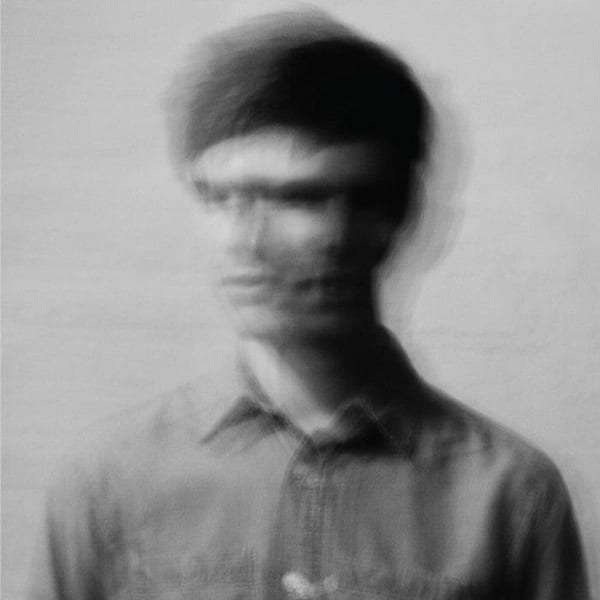 Klavierwerke EP cover