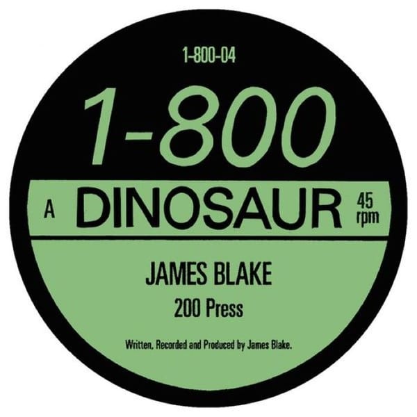 200 Press cover