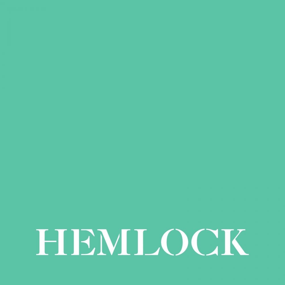 Air & Lack Thereof cover