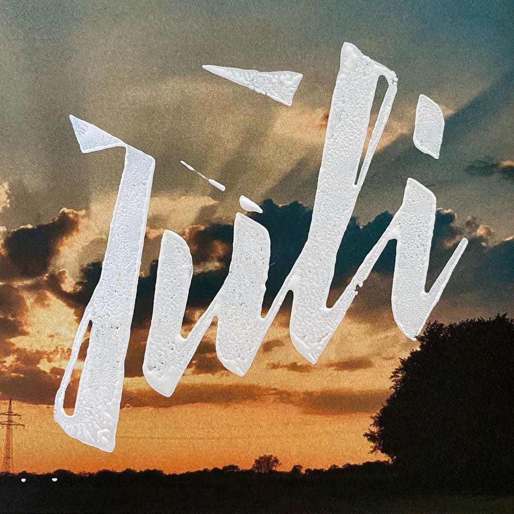 Fette wilde Jahre cover