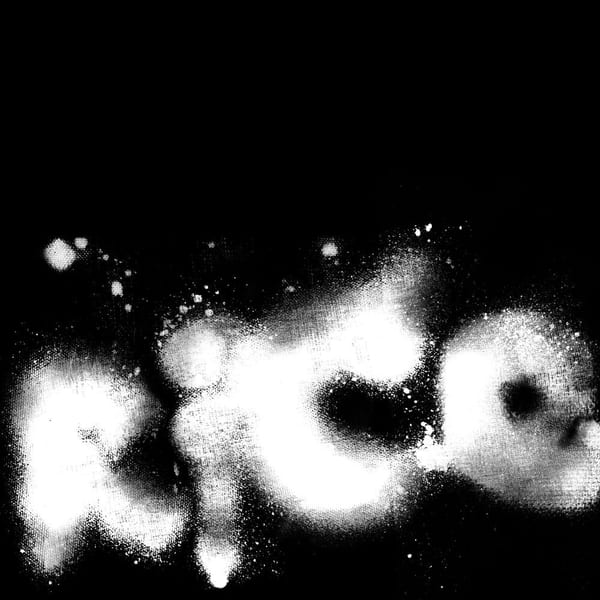 Rice cover