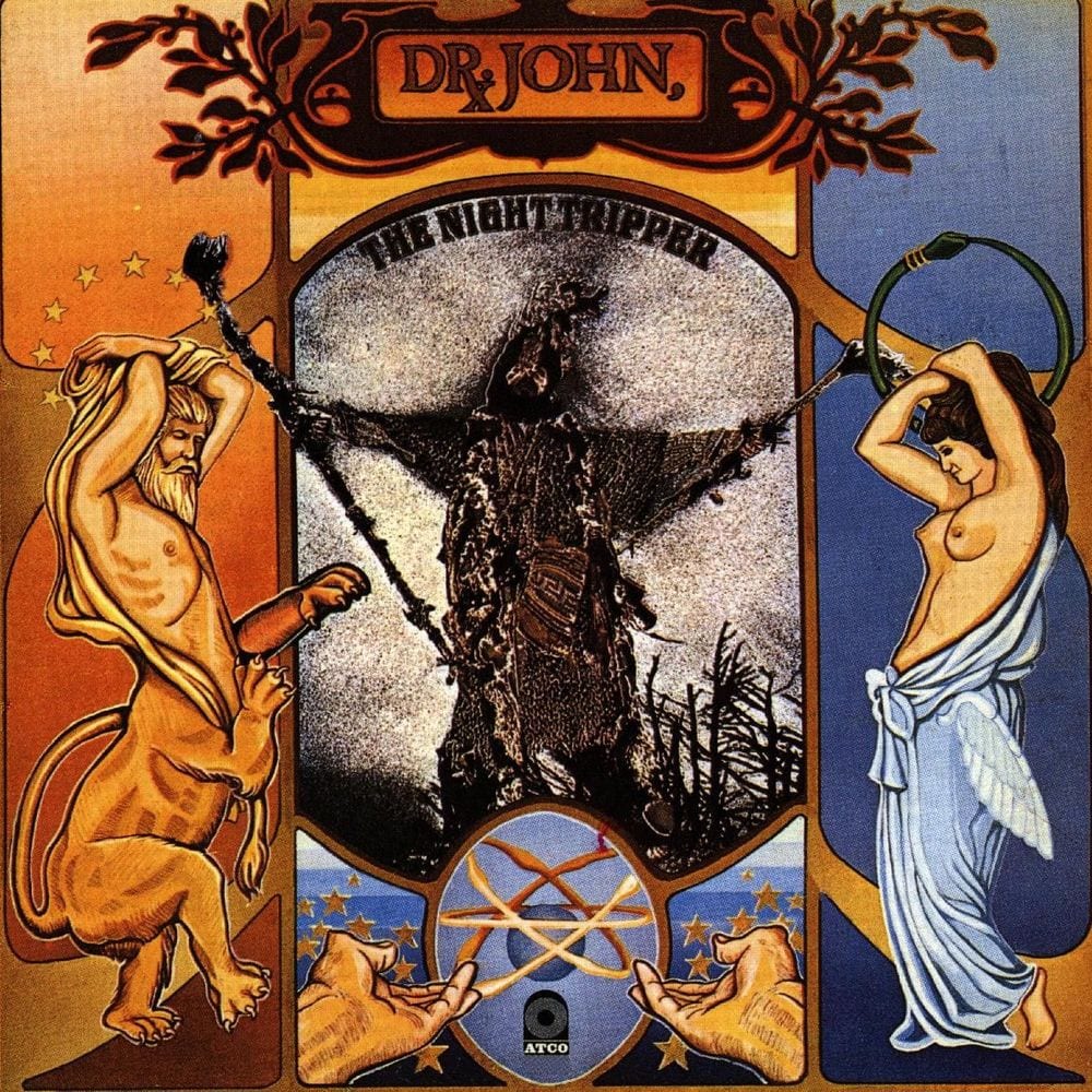 The Sun, Moon & Herbs cover