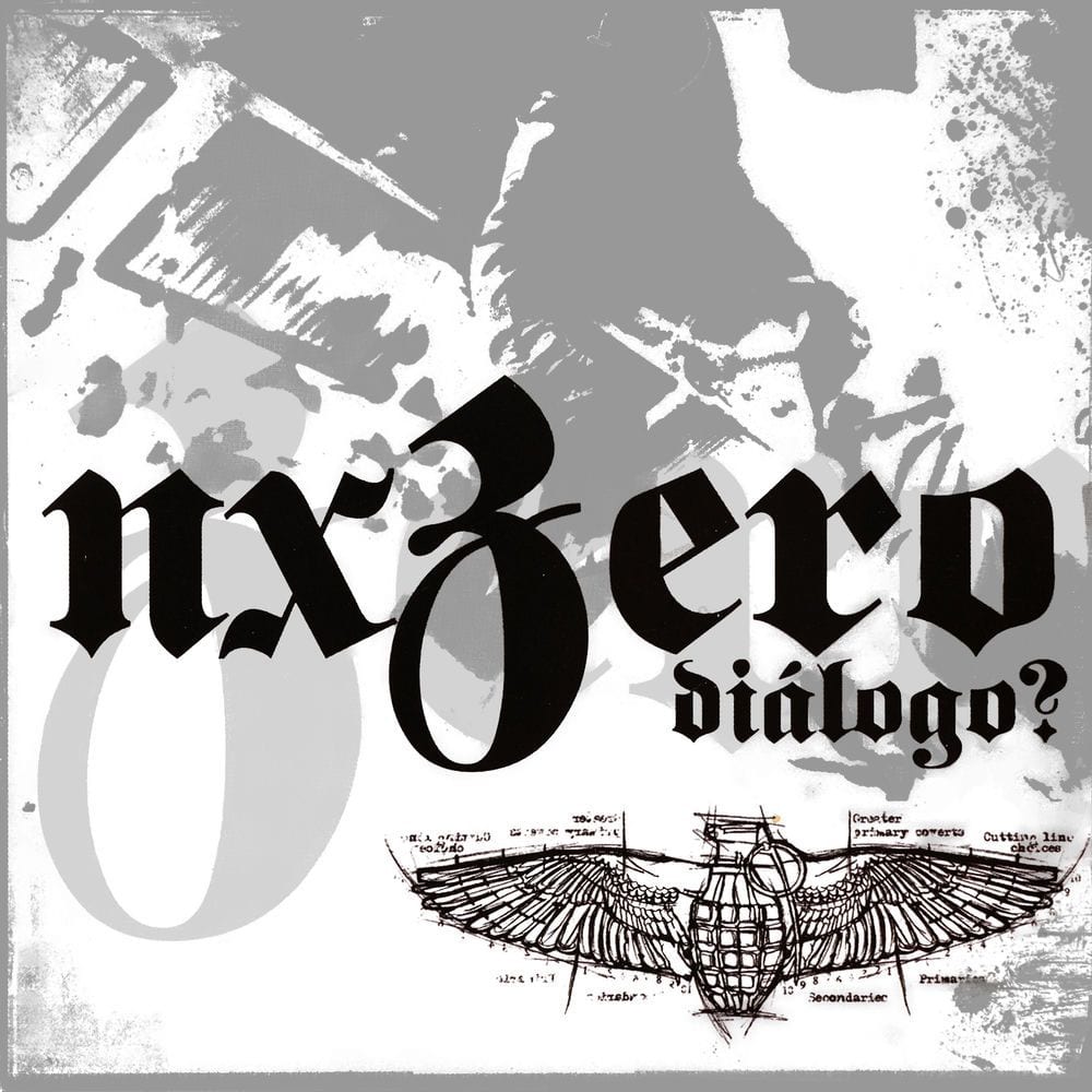 Diálogo