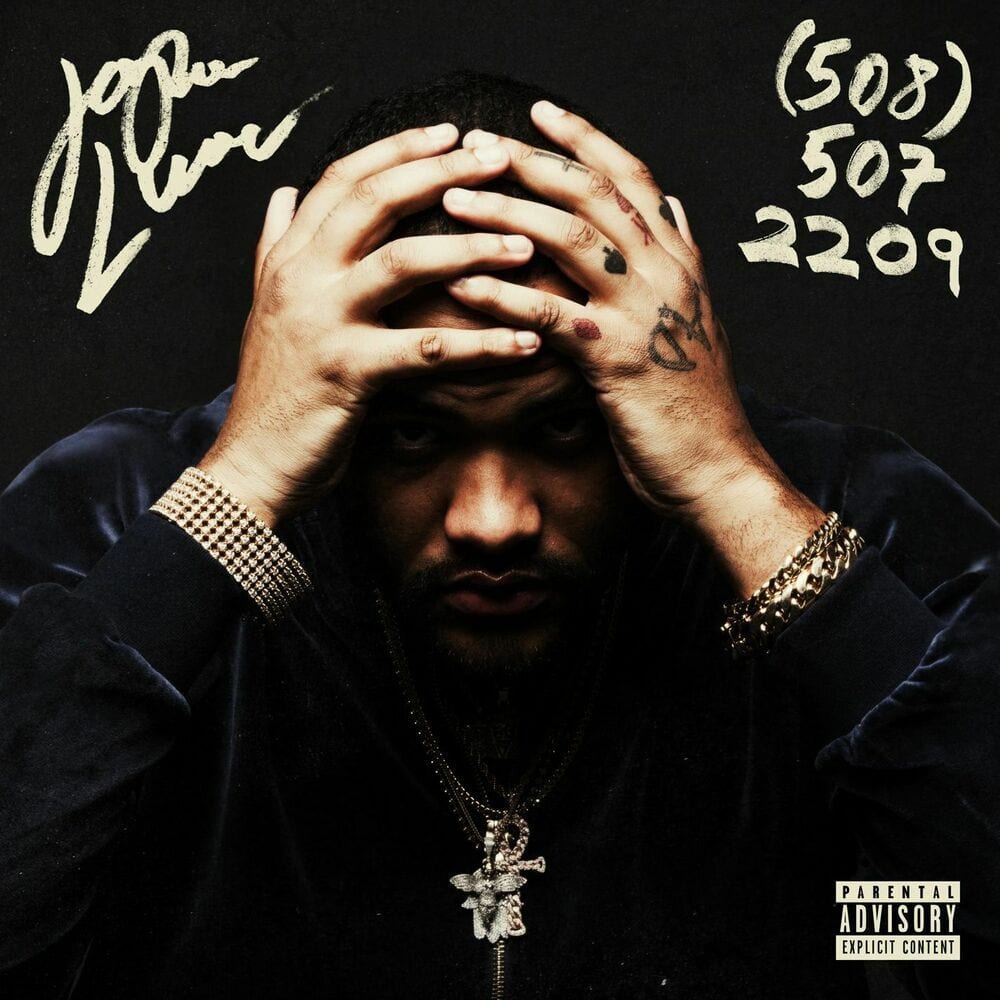 508-507-2209 cover
