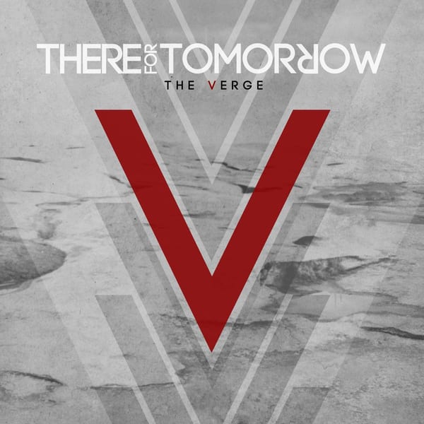 The Verge cover