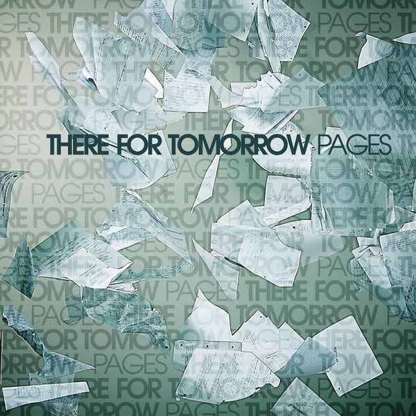 Pages cover