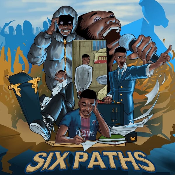 Picture Me cover