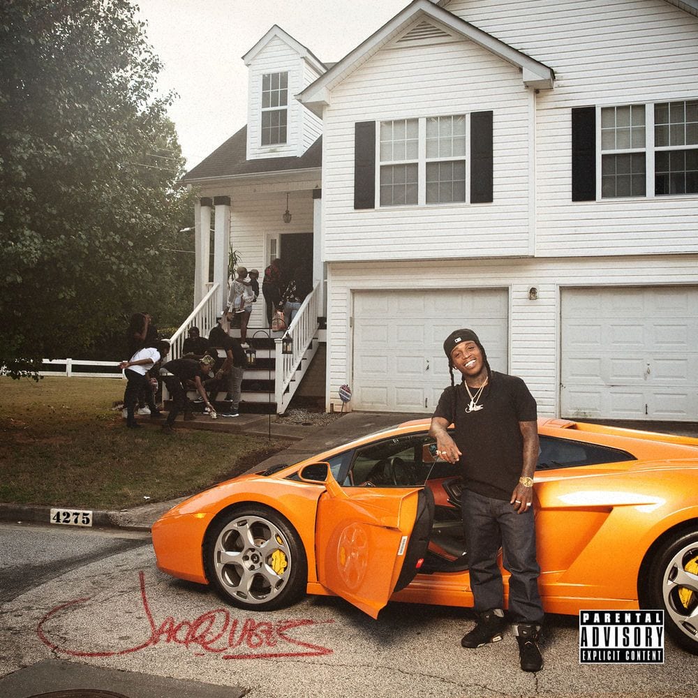 4275 cover
