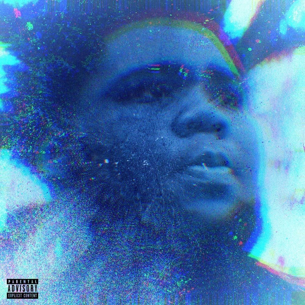The Greatest cover