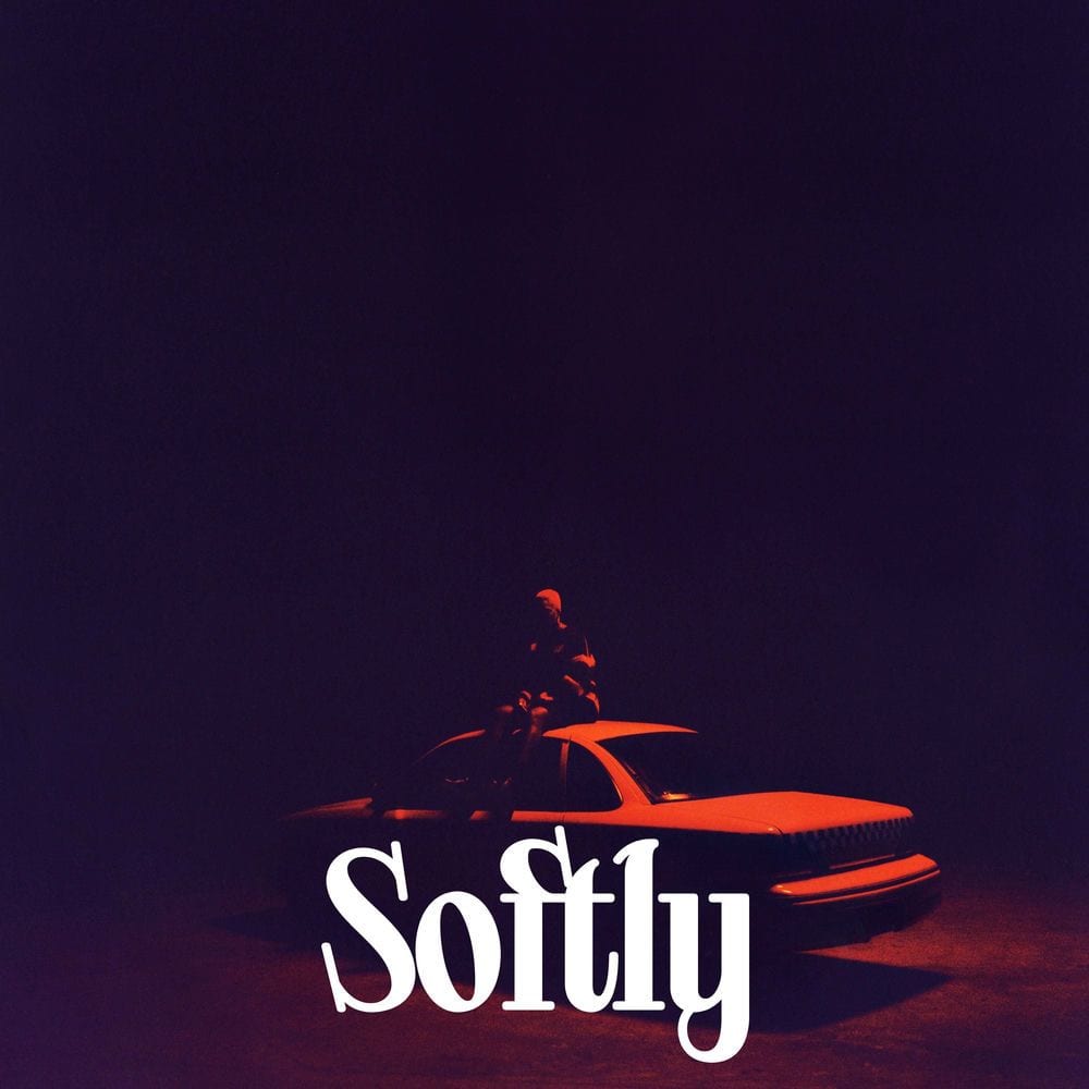 Softly cover