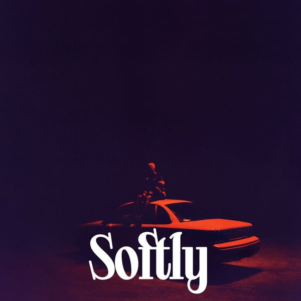 Softly cover