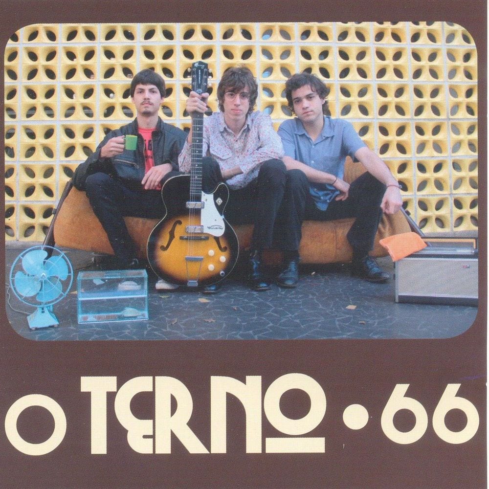 66 cover
