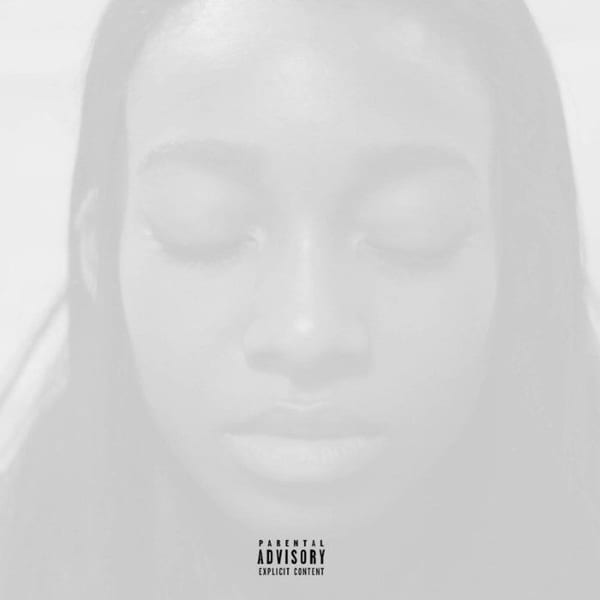 Blank Canvas cover