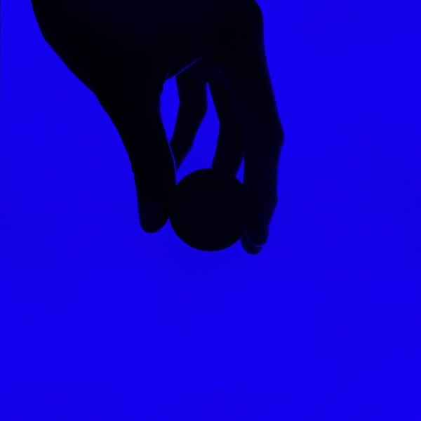 Drop 6 album cover