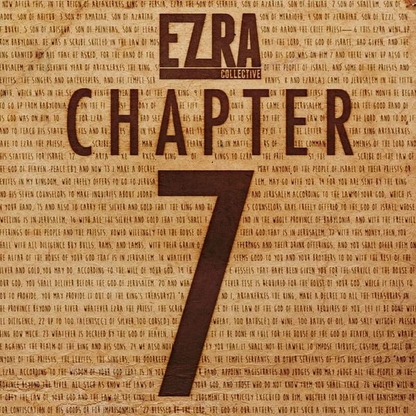 Chapter 7 cover