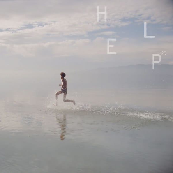 Helicopters cover