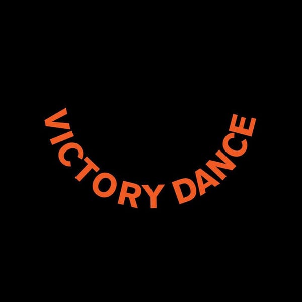 Victory Dance cover