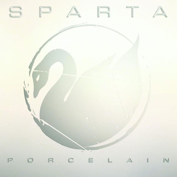 Breaking the Broken by Sparta
