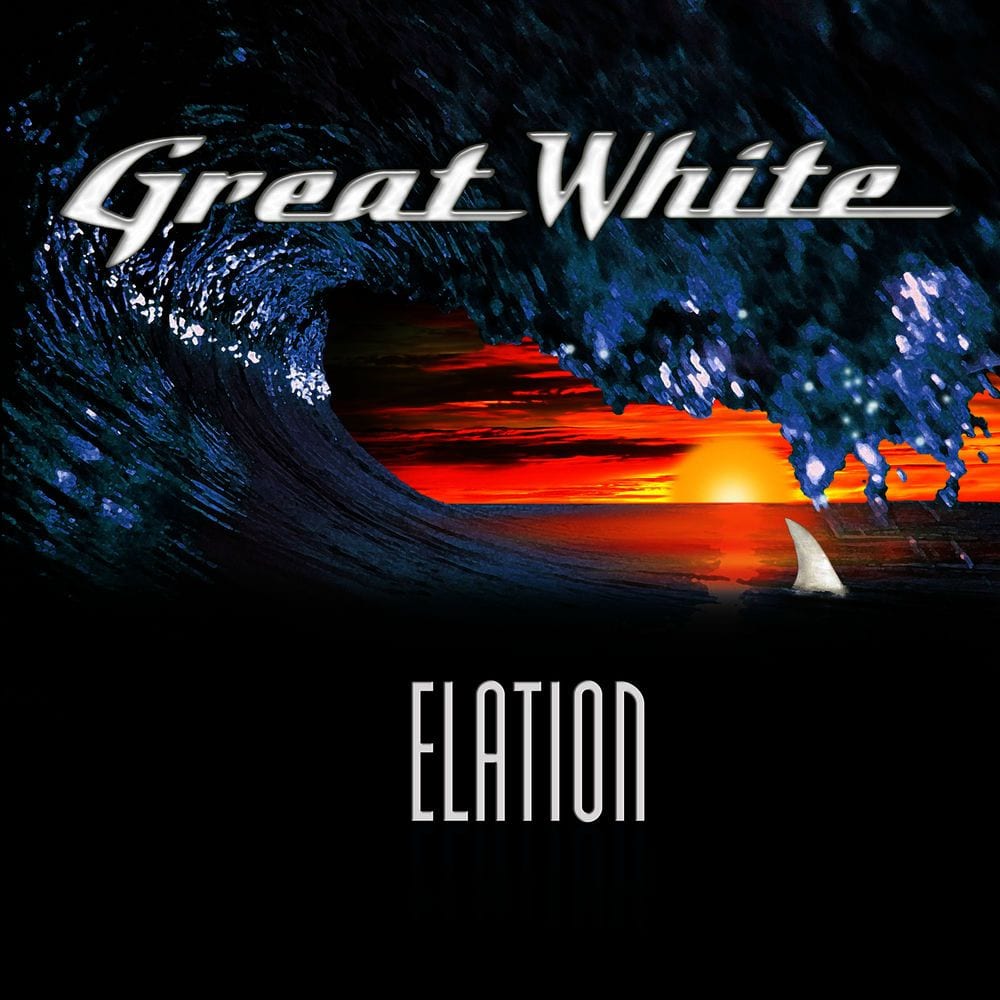 Elation cover