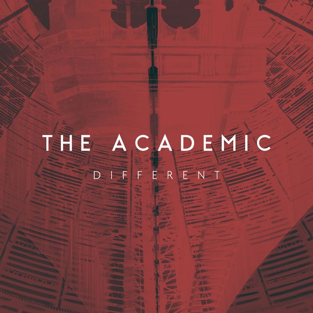 Different cover