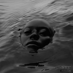 Raven album cover