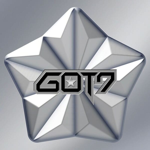 Got it? cover