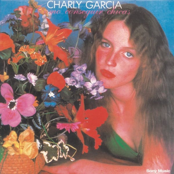 Cómo conseguir chicas cover
