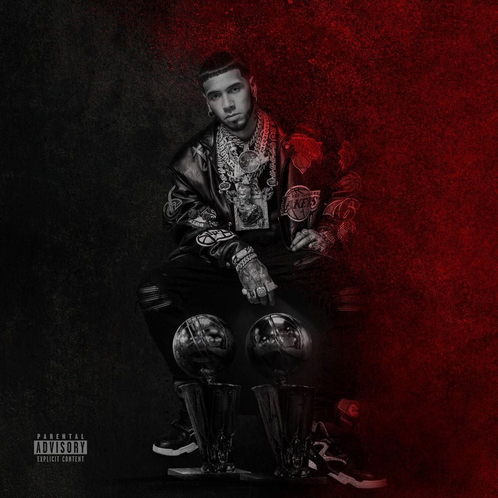 LLNM2 cover